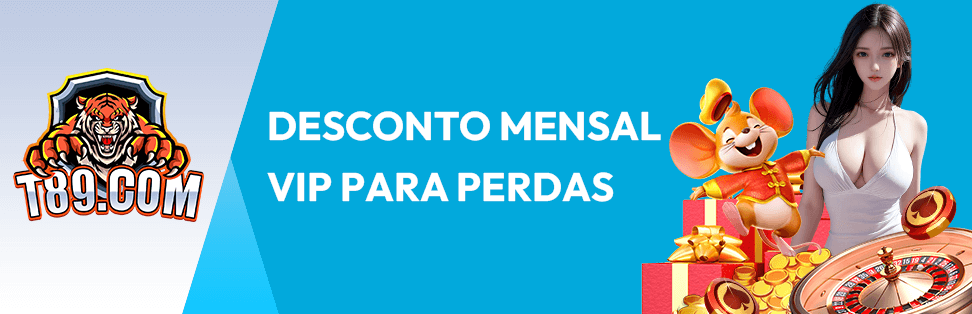 aposta ficha limpa no futebol